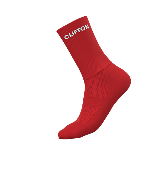 Clifton CC 5789 18cm Sock