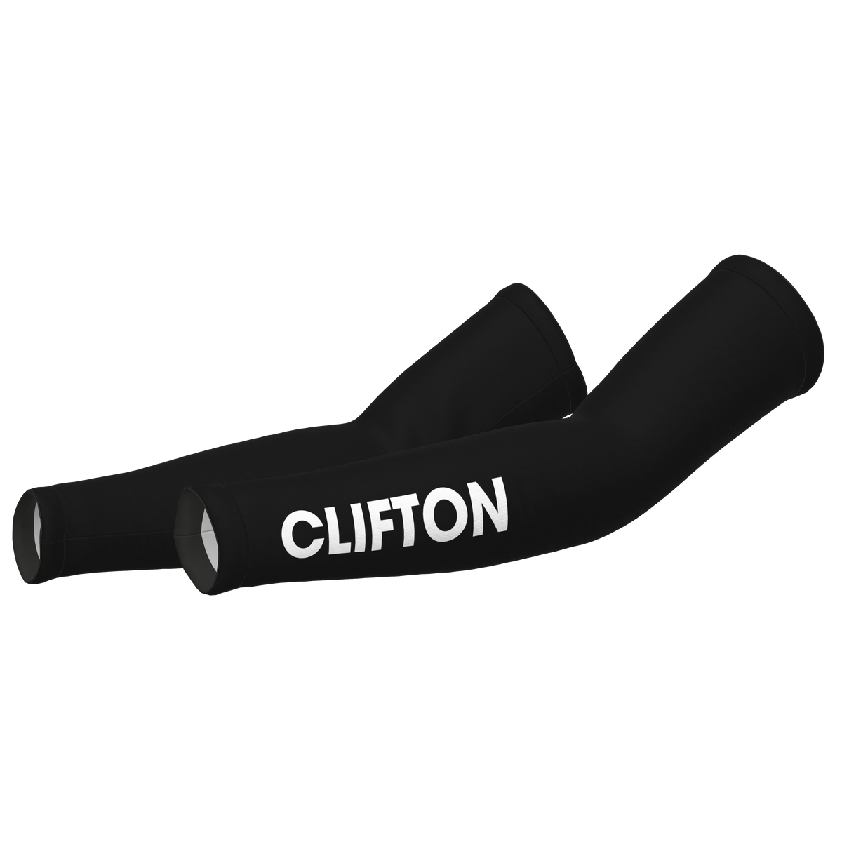 Clifton CC 4772 Arm Warmer