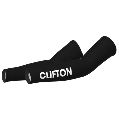 Clifton CC 4772 Arm Warmer