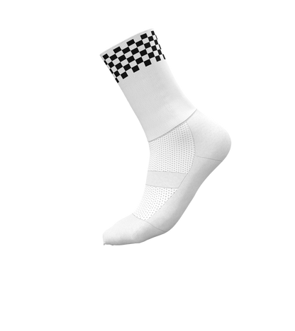 CUTTERS 5789 18cm Sock