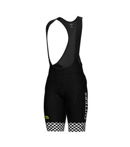 CUTTERS 9212 PRR Bibshort - Men's