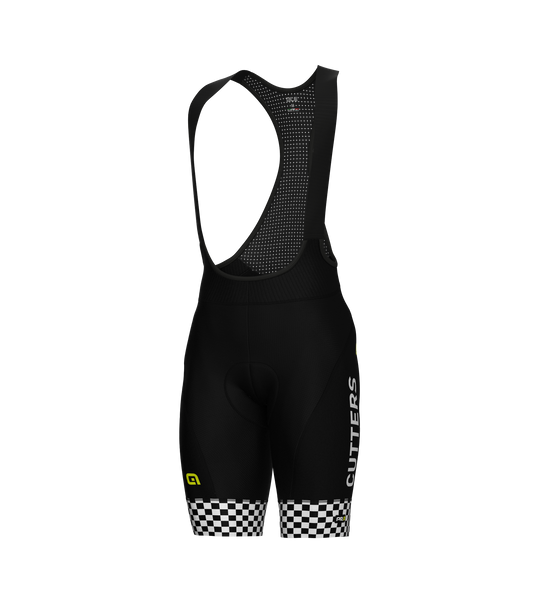 CUTTERS 9212 PRR Bibshort - Men's