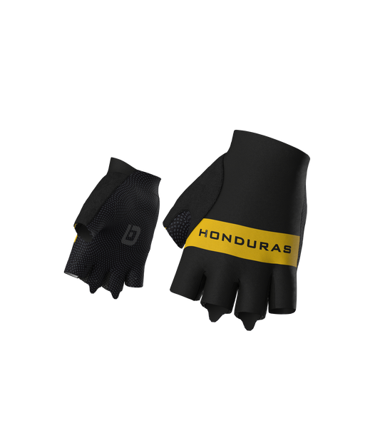 Honduras 9392 Summer Glove