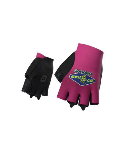 Nevada Bicycle Club 9397 TT Glove
