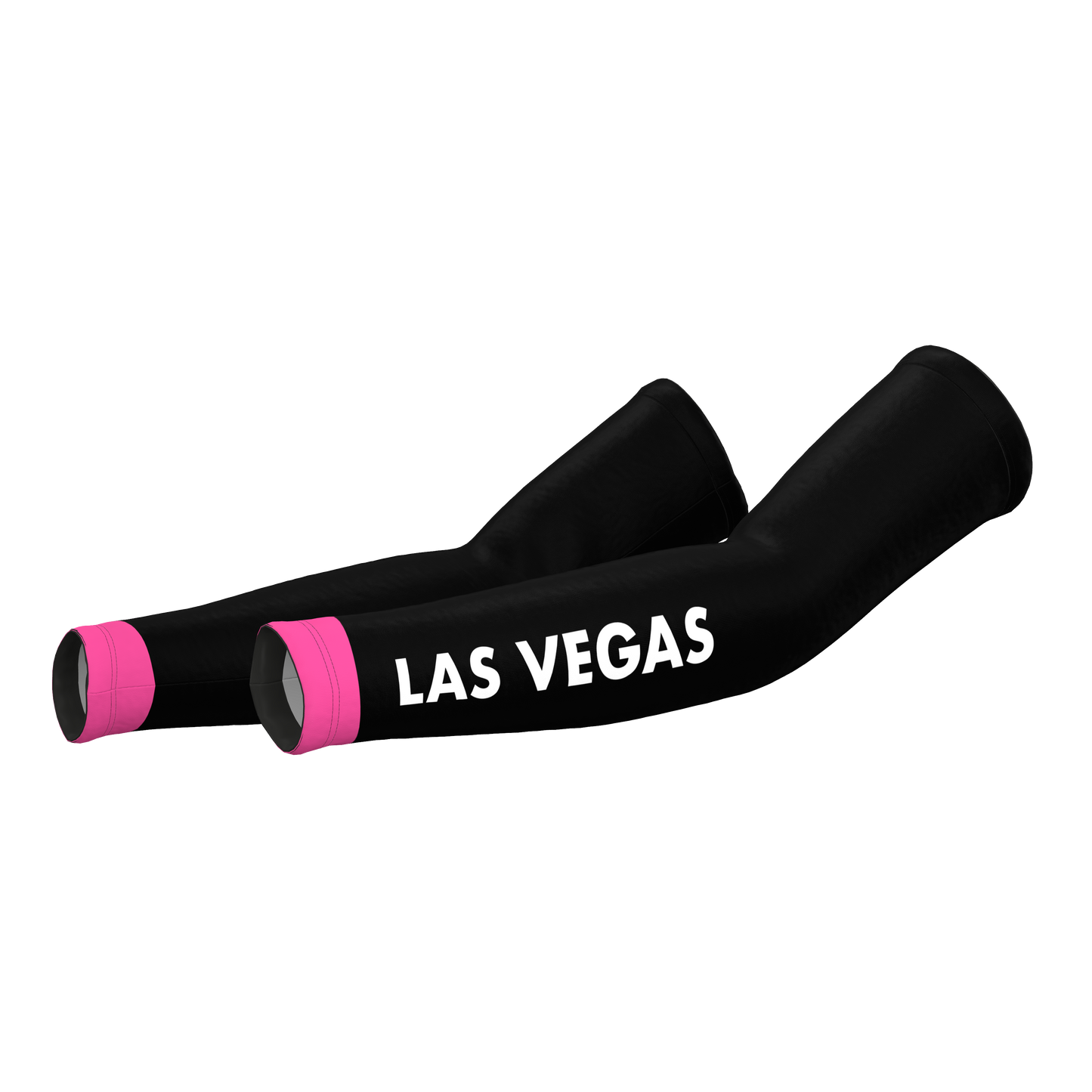 Nevada Bicycle Club 4772 Arm Warmer