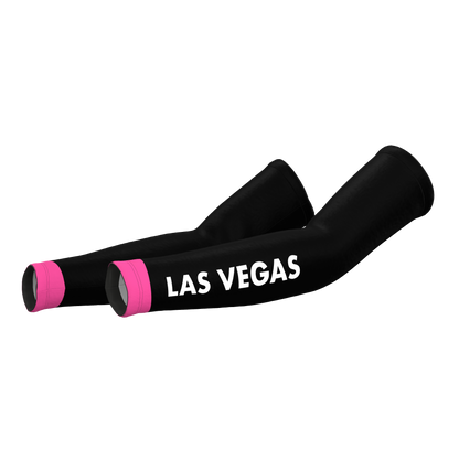 Nevada Bicycle Club 4772 Arm Warmer