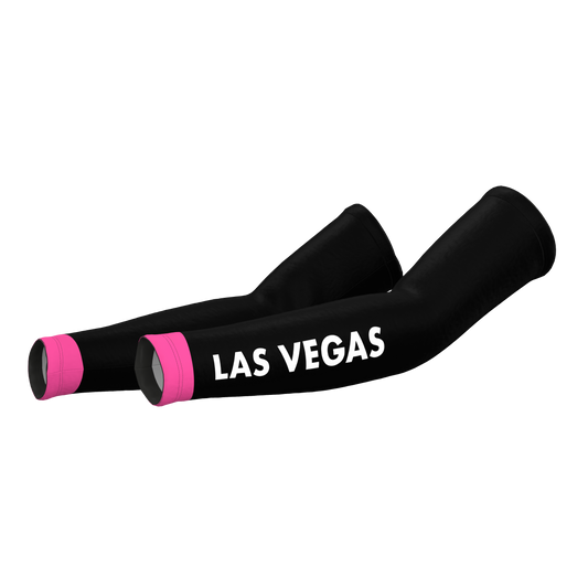 Nevada Bicycle Club 4772 Arm Warmer