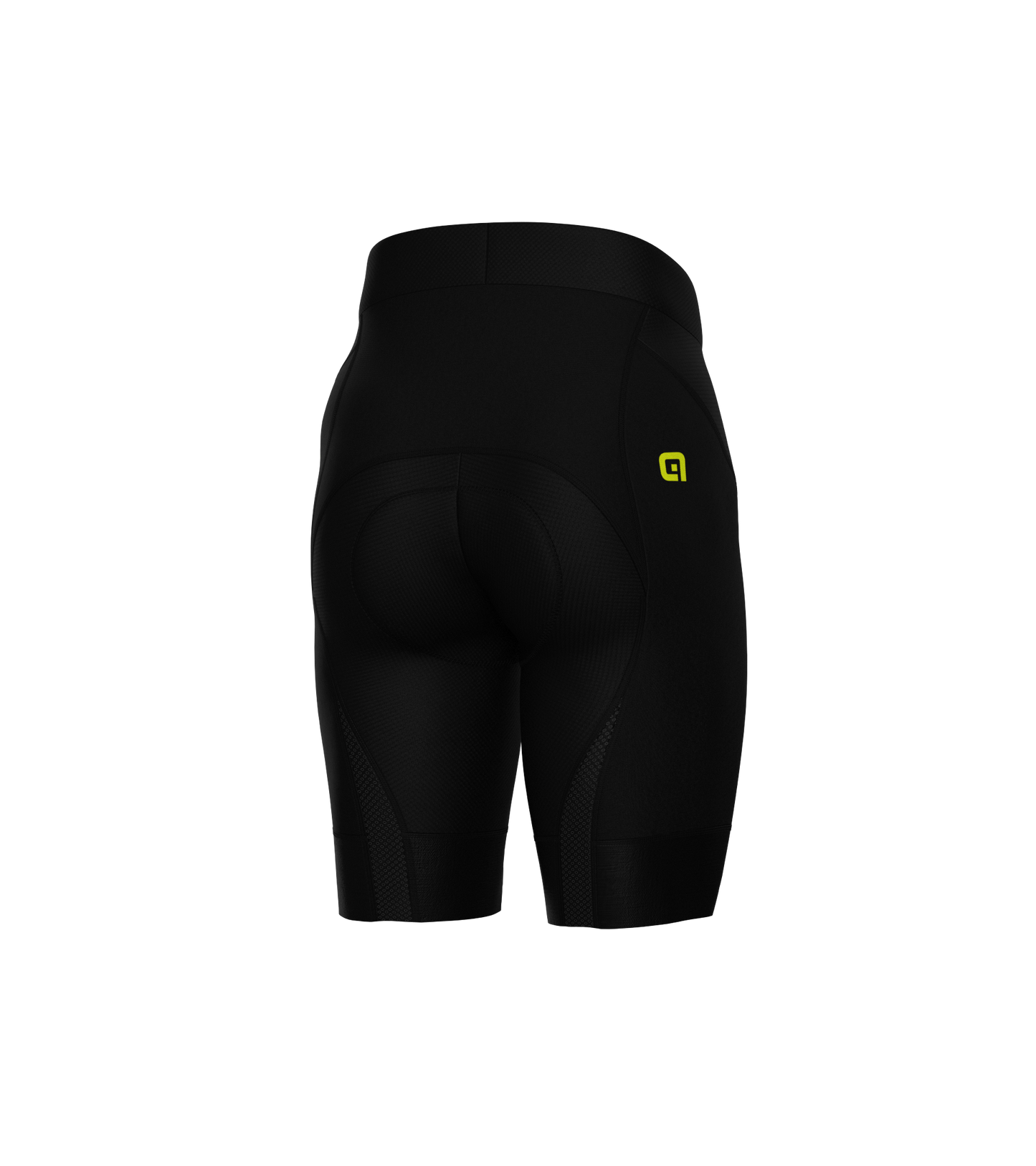 Nevada Bicycle Club 8943 PRR Short - Men's