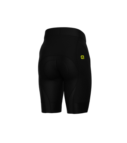 Nevada Bicycle Club 8943 PRR Short - Men's