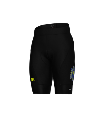 Nevada Bicycle Club 8943 PRR Short - Men's