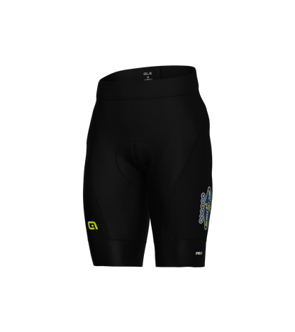 Nevada Bicycle Club 8943 PRR Short - Men's