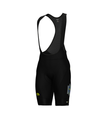 Nevada Bicycle Club 8807 PRR Bibshort - Men's