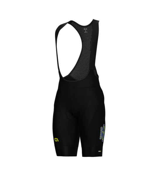 Nevada Bicycle Club 8807 PRR Bibshort - Men's