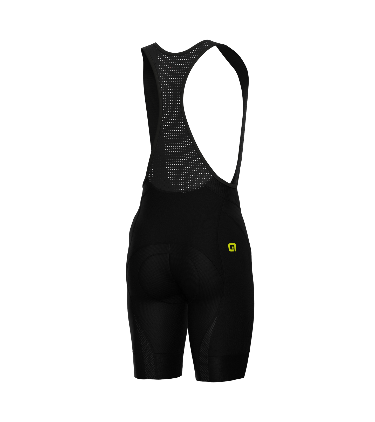 Nevada Bicycle Club 8807 PRR Bibshort - Men's