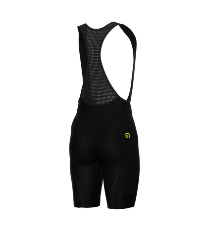 Nevada Bicycle Club 8807 PRR Bibshort - Men's