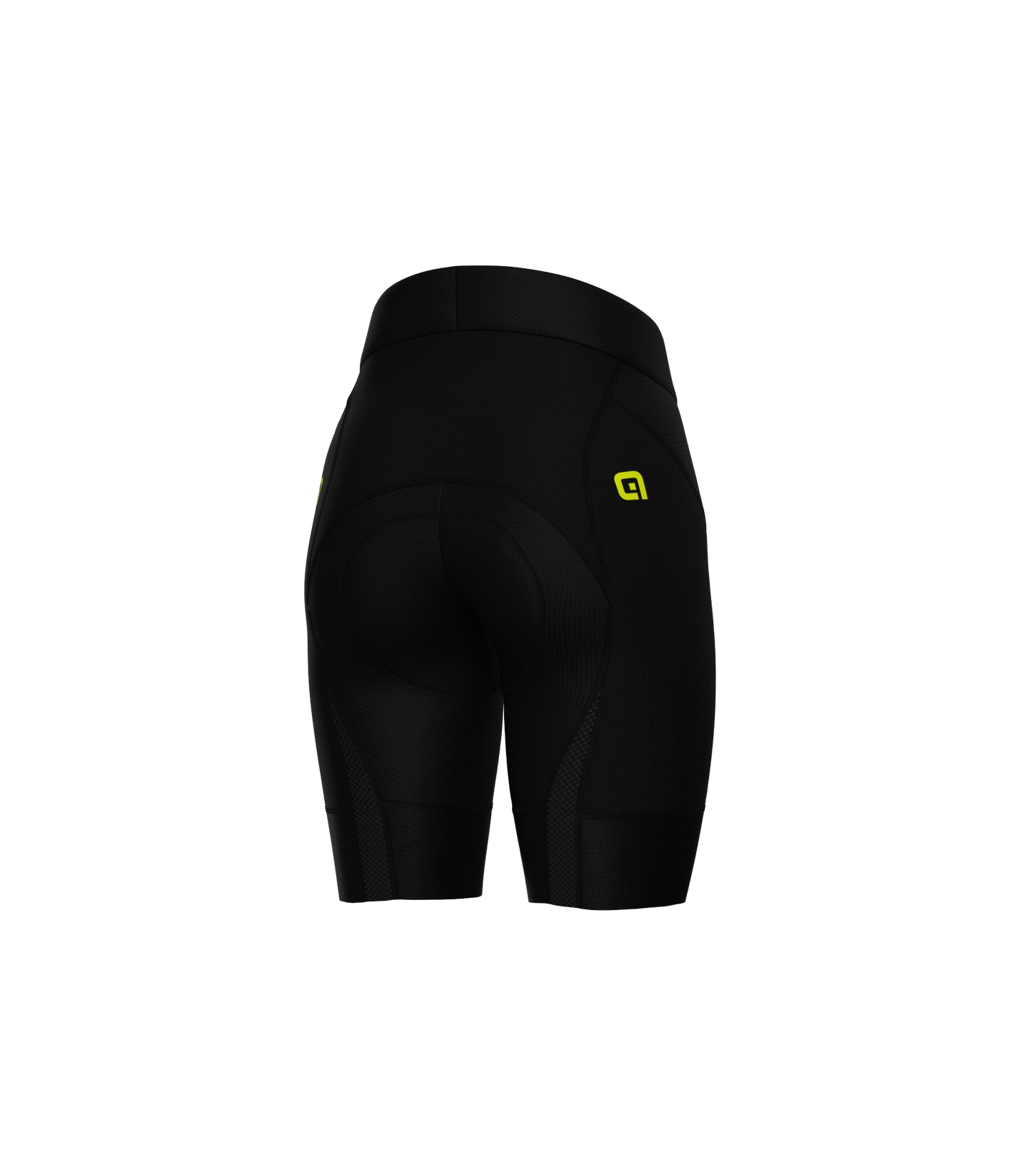 Nevada Bicycle Club 8944 PRR Short - women's