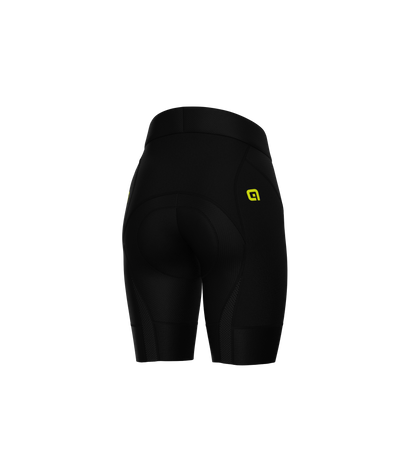 Nevada Bicycle Club 8944 PRR Short - women's