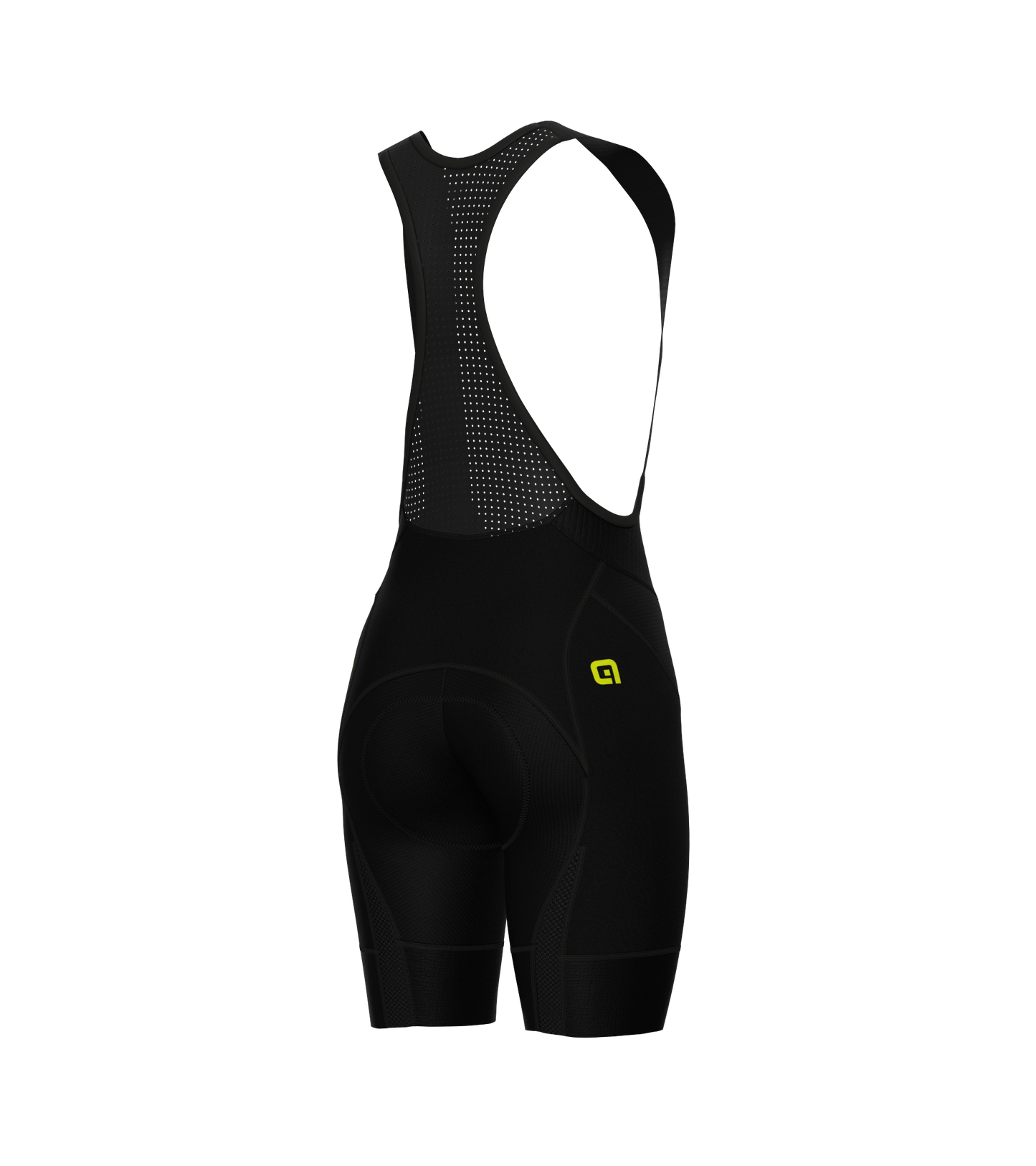 Nevada Bicycle Club 8835 PRR Bibshort - Women's