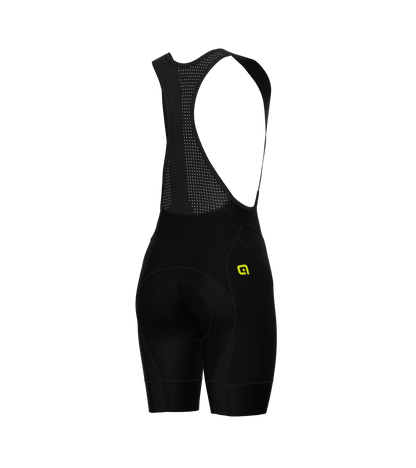 Nevada Bicycle Club 8835 PRR Bibshort - Women's