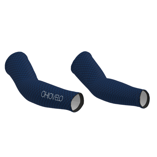 Ohio Velo Arm Warmer