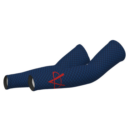 Ohio Velo Arm Warmer