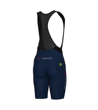 Ohio Velo PRR Bibshort - Men's