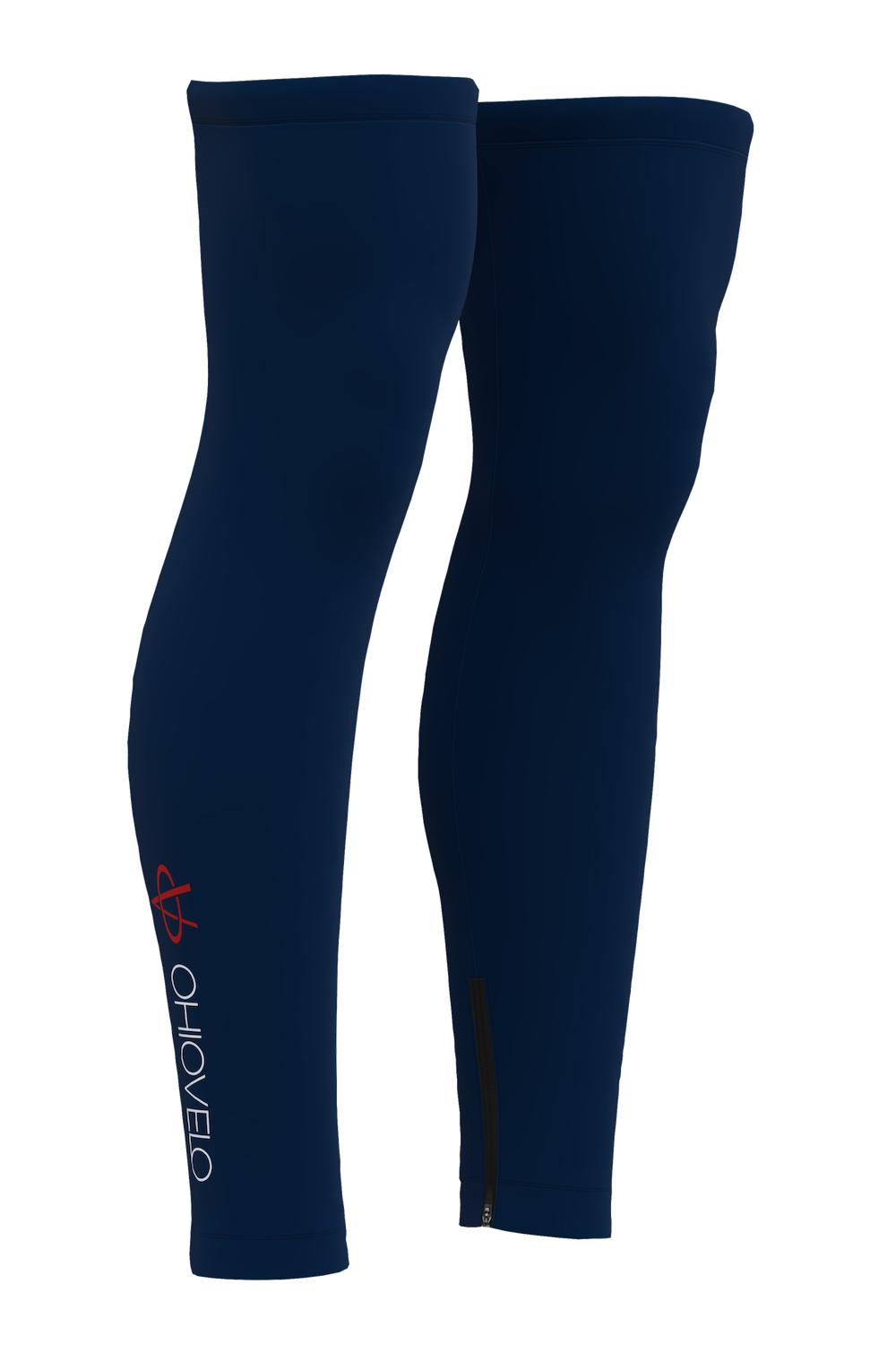 Ohio Velo 4774 Fleece Legwarmer