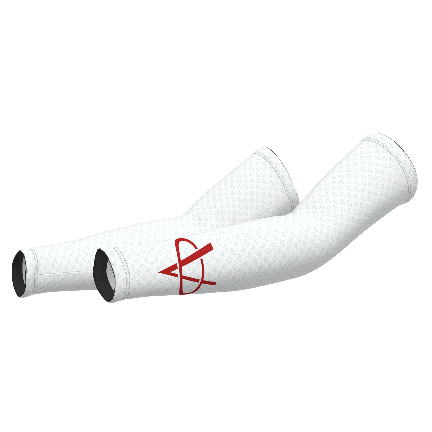 Ohio Velo Arm Warmer