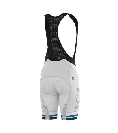 Raging Bulls 8807 PRR Bibshort - Men's