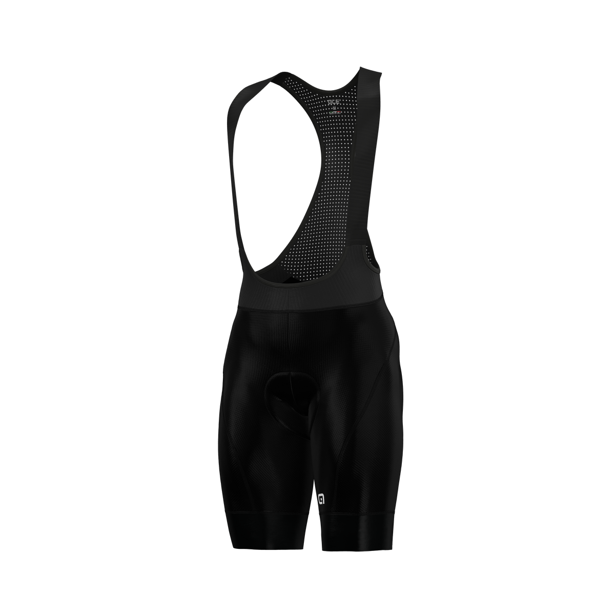 Raging Bulls 8807 PRR Bibshort - Men's