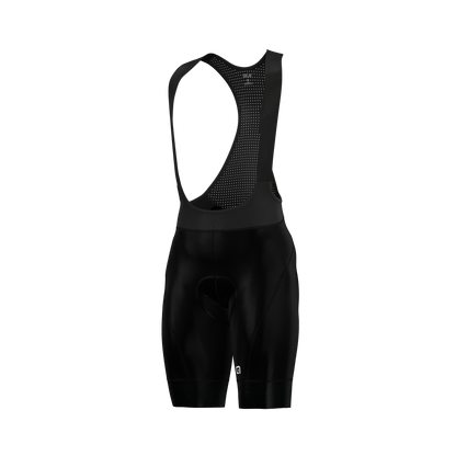 Raging Bulls 8807 PRR Bibshort - Men's