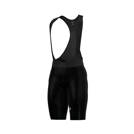 Raging Bulls 8835 PRR Bibshort - Women's Pad