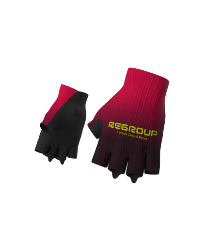 ReGroup 9397 TT Glove