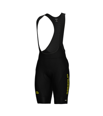 ReGroup 8807 PRR Bibshort - Men's