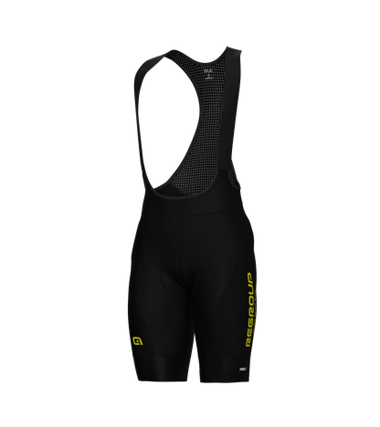 ReGroup 8807 PRR Bibshort - Men's