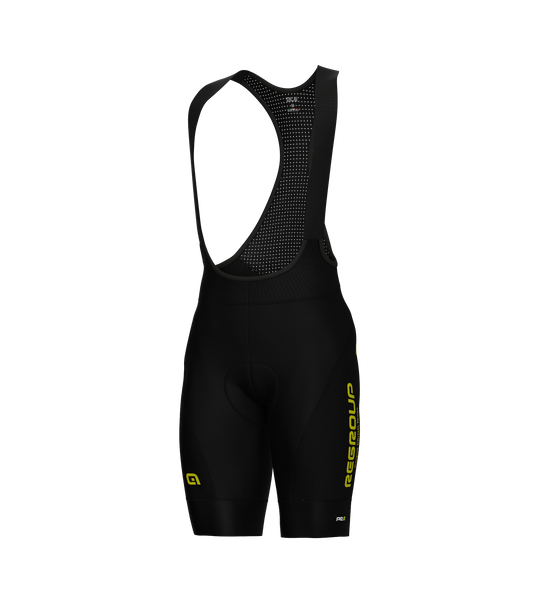 ReGroup 8807 PRR Bibshort - Men's