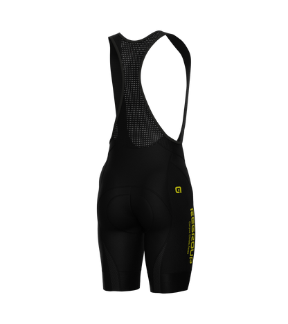 ReGroup 8807 PRR Bibshort - Men's