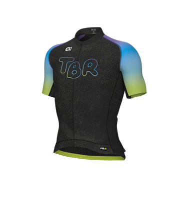 TBR City Connect 9099 Womens PRR SS Jersey