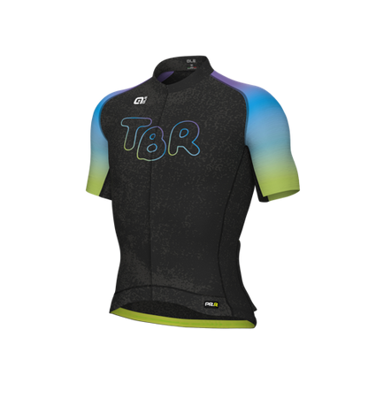 TBR City Connect 9099 Womens PRR SS Jersey