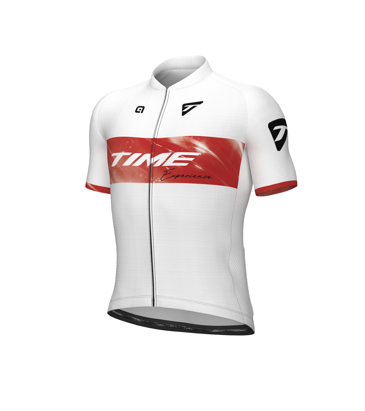 TIME 6035 Prime Jersey Women