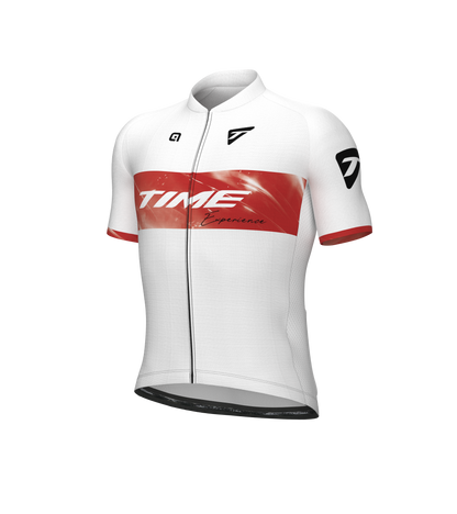 TIME 6009 Prime Jersey - Men's