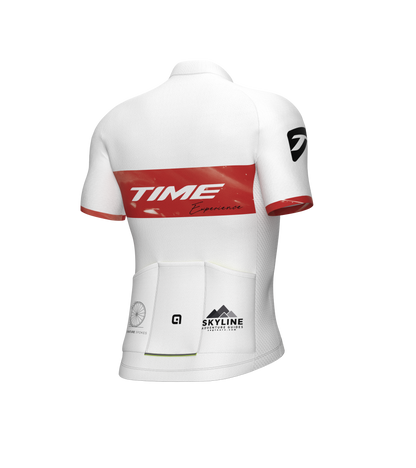 TIME 6035 Prime Jersey Women