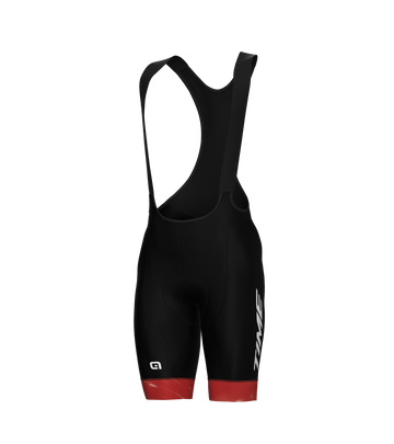 TIME 7798 Prime Bibshort - Women's