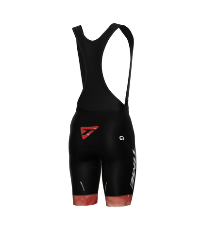 TIME 7559 Prime Bibshort - Men's