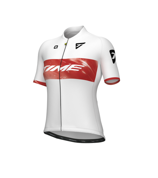 TIME 6035 Prime Jersey Women