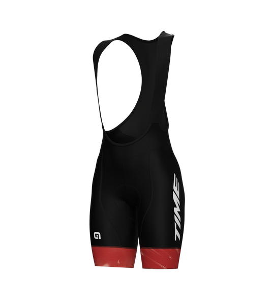 TIME 7798 Prime Bibshort - Women's