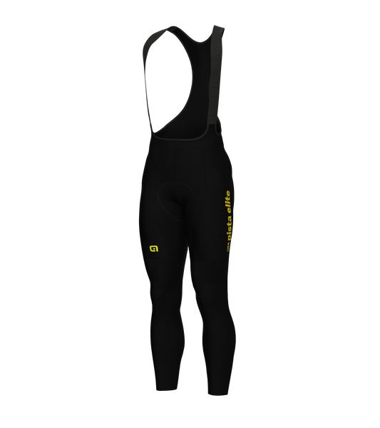 Pista Elite Prime Bibtight - Women's