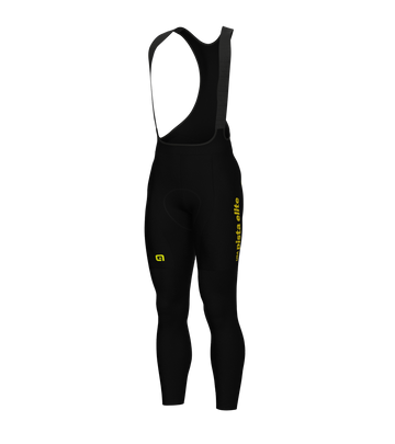 Pista Elite Prime Bibtight - Men's