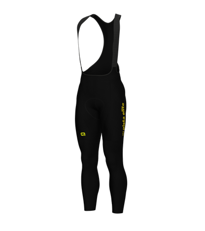 Pista Elite Prime Bibtight - Men's