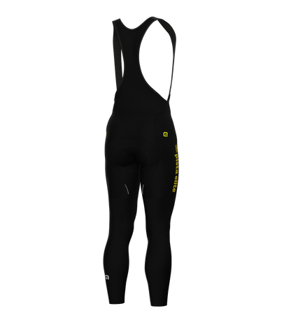 Pista Elite Prime Bibtight - Women's